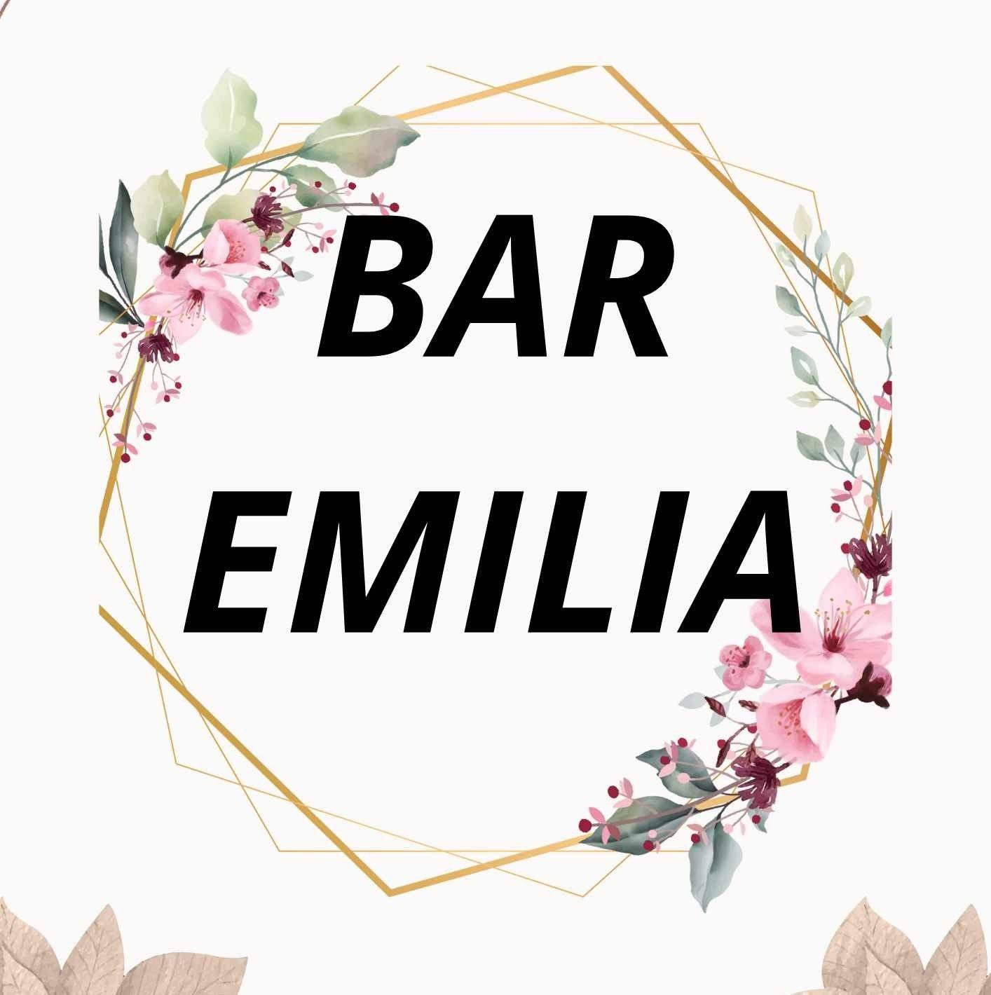 Bar Emilia